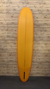 Performer 9'0"