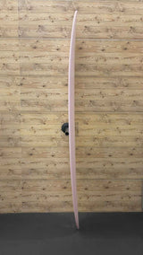 Performer *Blem 9'0"