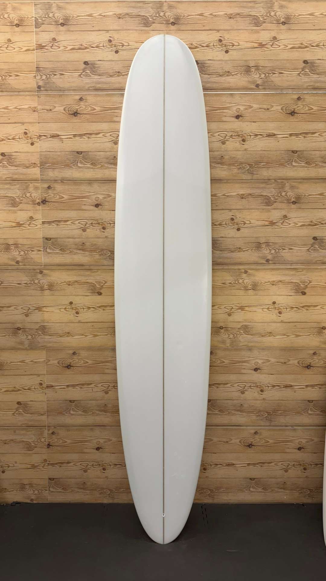 Performer 9'4"