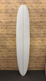 Performer 9'4"
