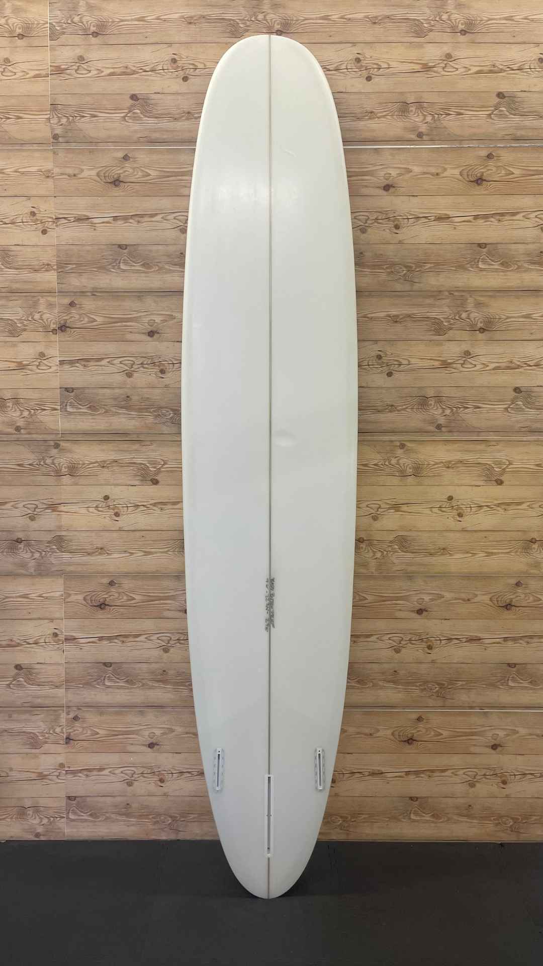 Performer 9'6"