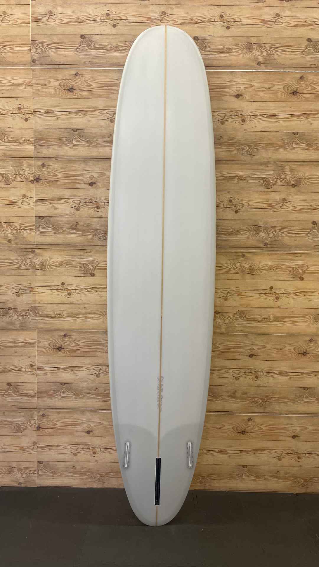 Performer 9'0"