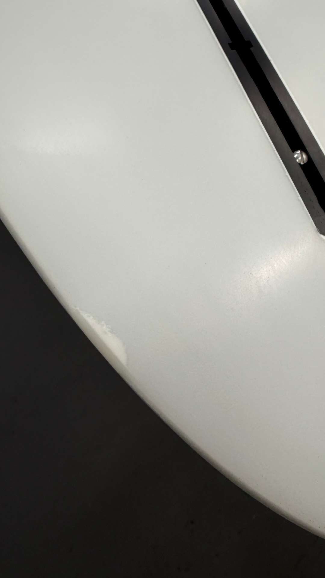 Performer 9'4"
