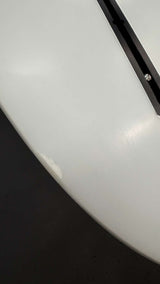 Performer 9'4"
