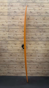 Performer 9'0"