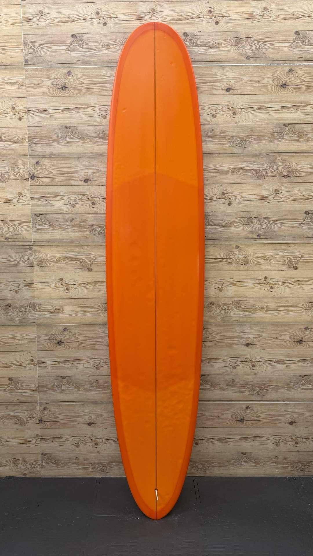 Performer 9'0"