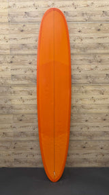 Performer 9'0"