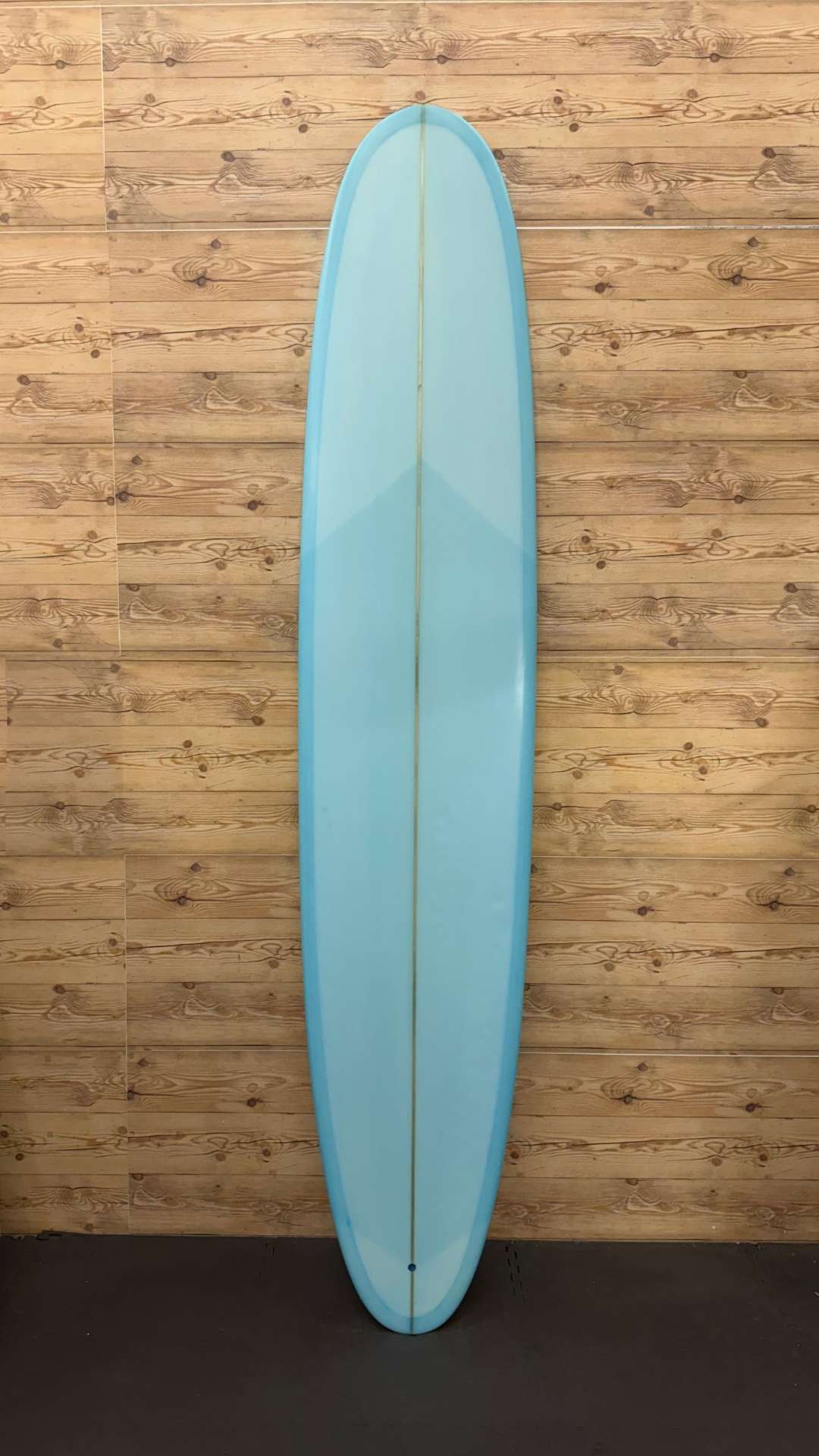Performer 9'2"