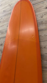 Performer 9'0"
