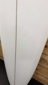 Performer 9'4"