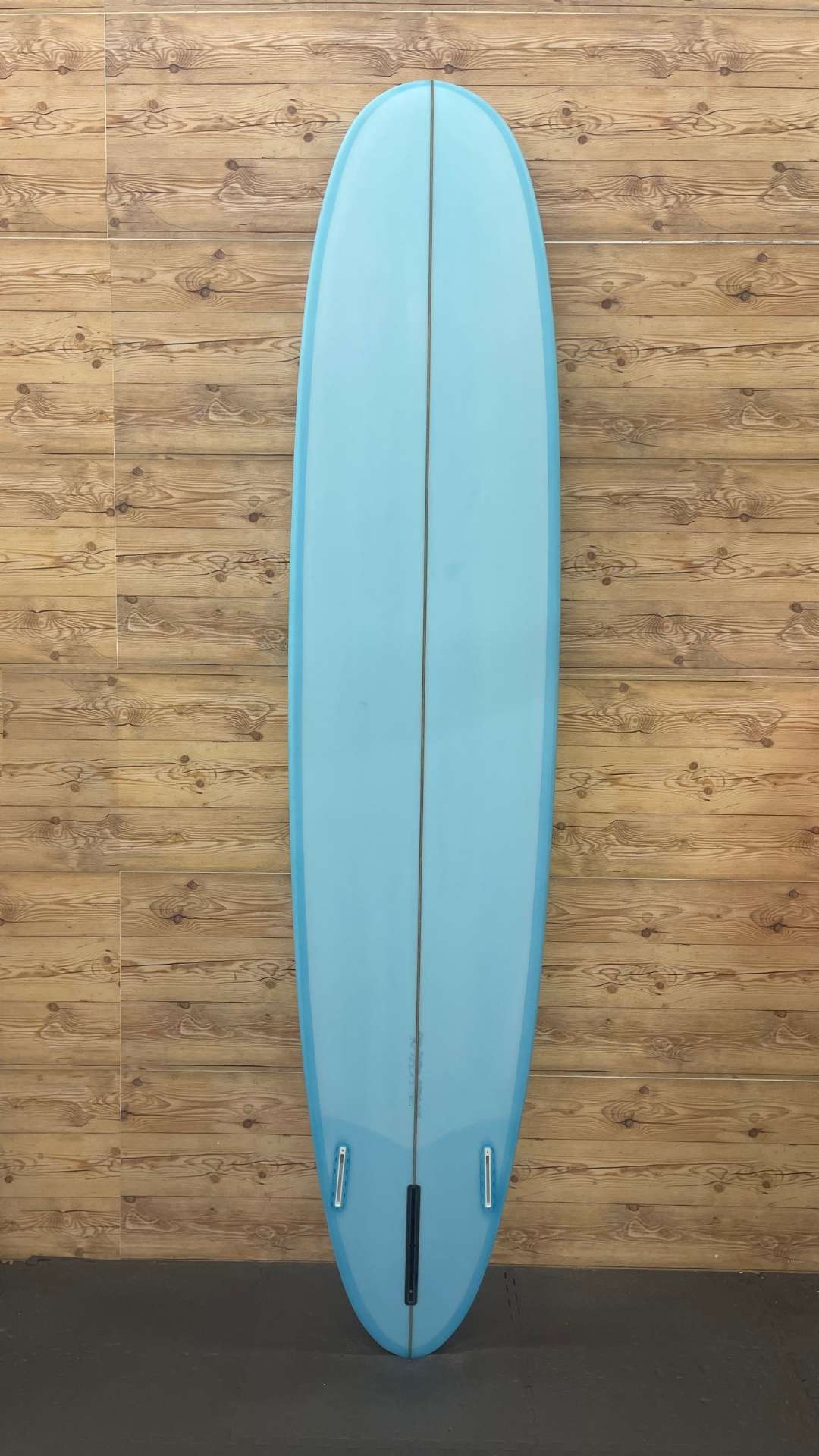 Performer 9'6"