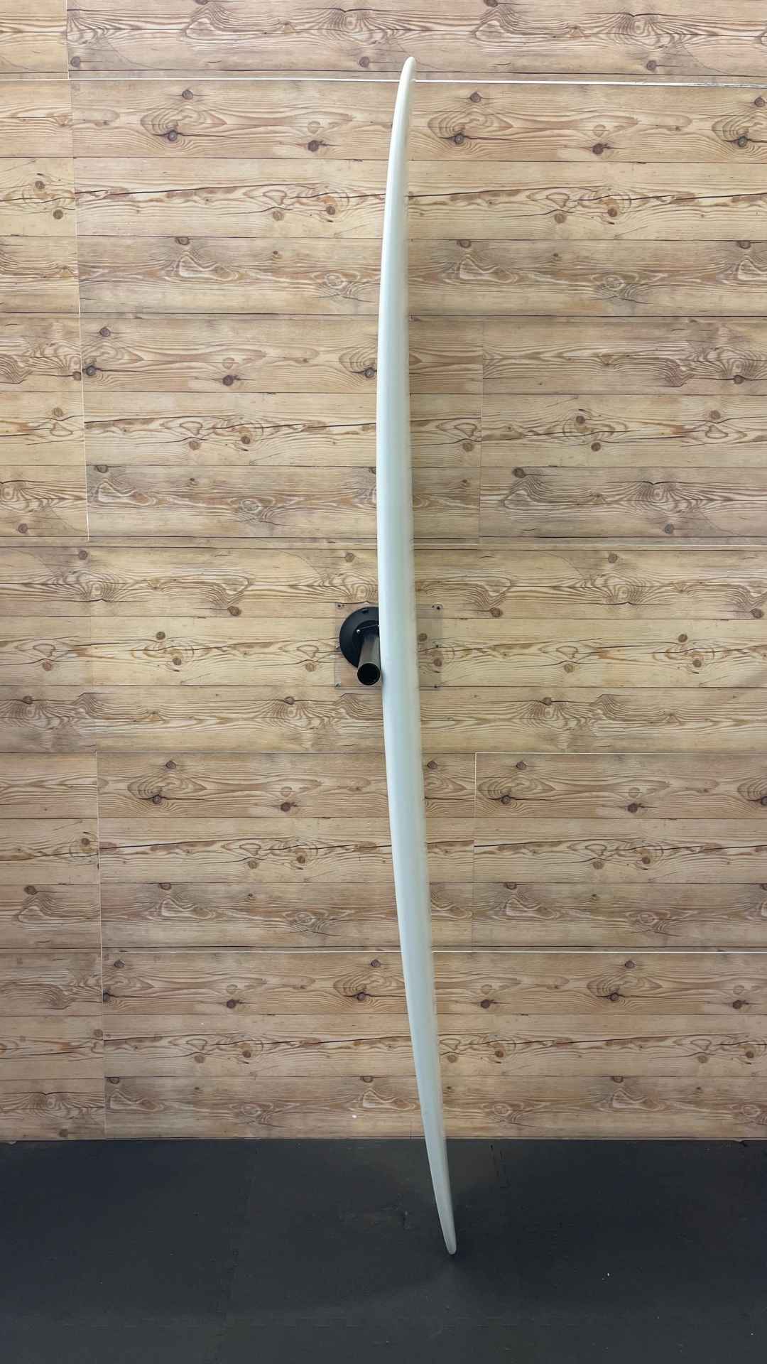 Performer 8'0"