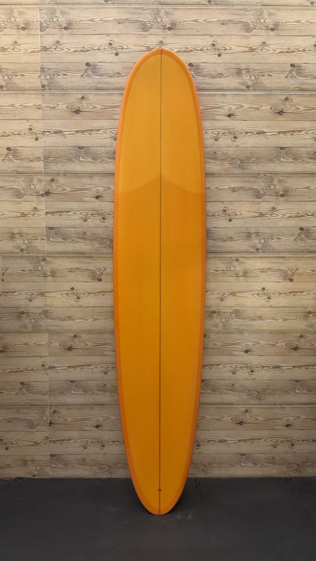 Performer 9'0"