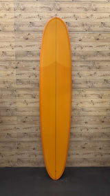 Performer 9'0"