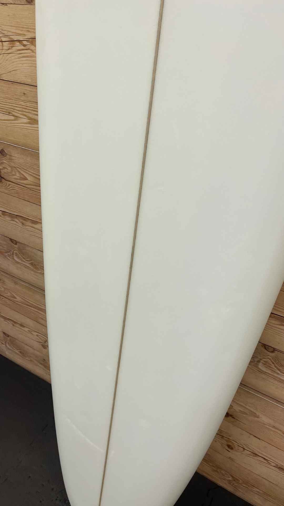 Performer 9'0"