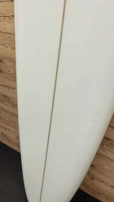 Performer 9'0"