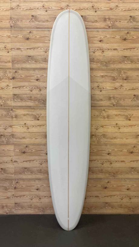 Performer 9'0"