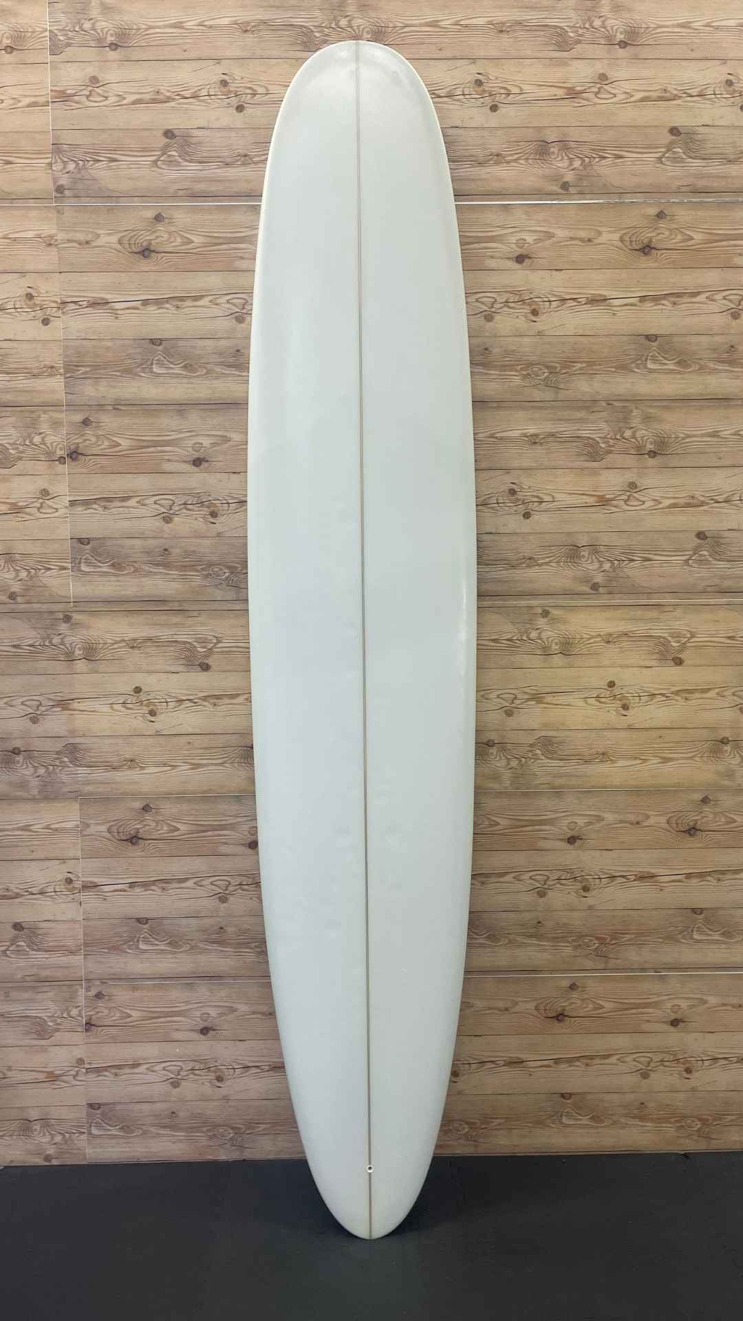 Performer 9'6"