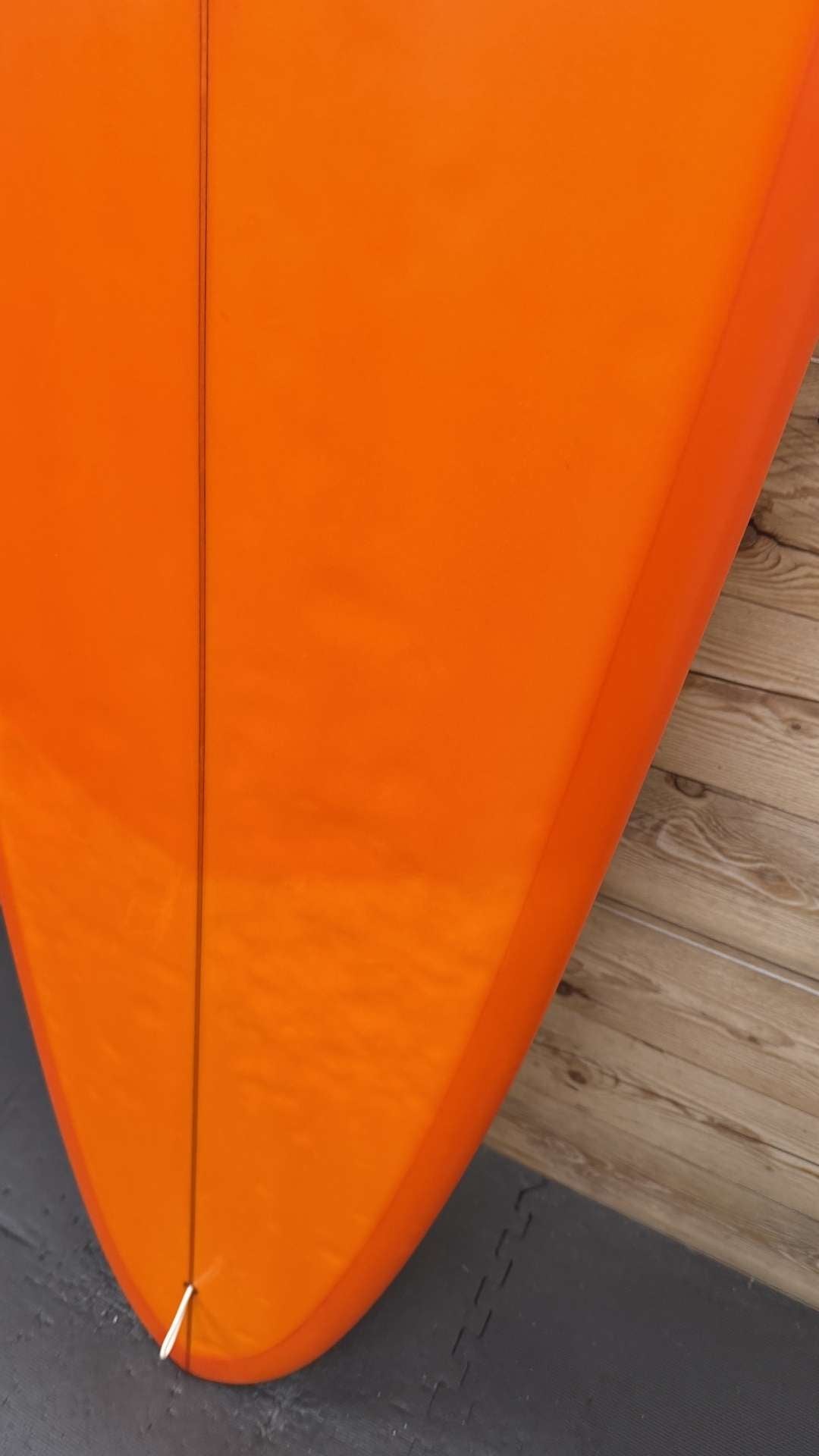 Performer 9'0"