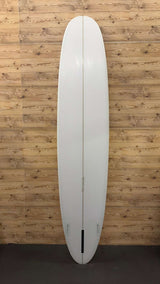 Performer 9'4"