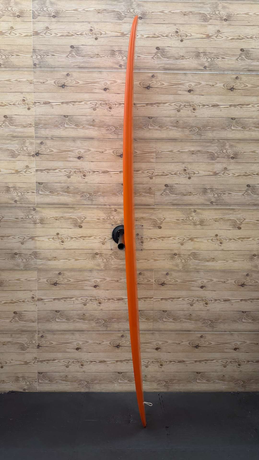 Performer 9'0"