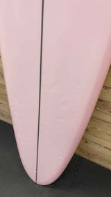 Performer 8'6"
