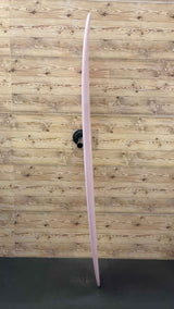 Performer 7'6"