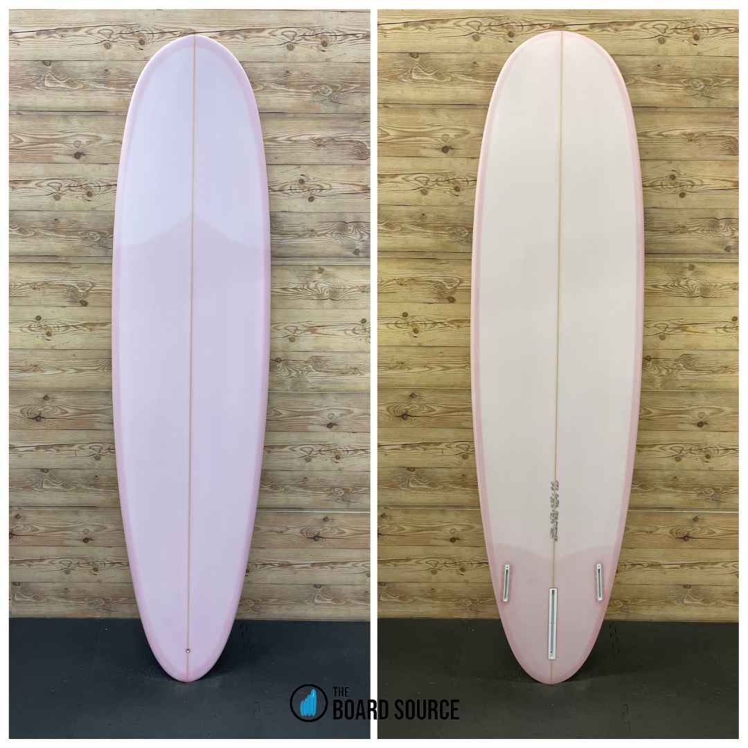 Performer 7'6"