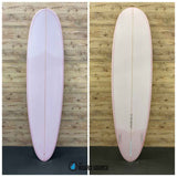 Performer 7'6"