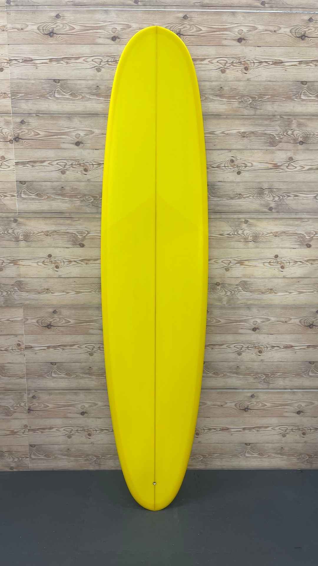 Performer 8'0"