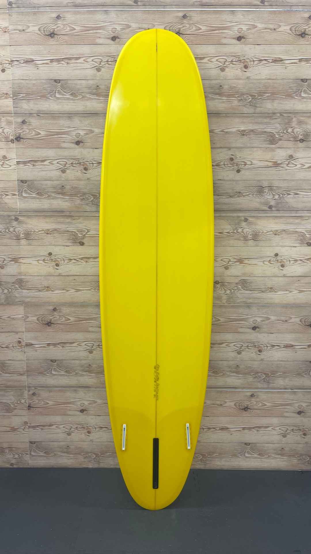 Performer 8'0"