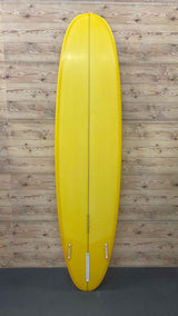 Performer 8'0"