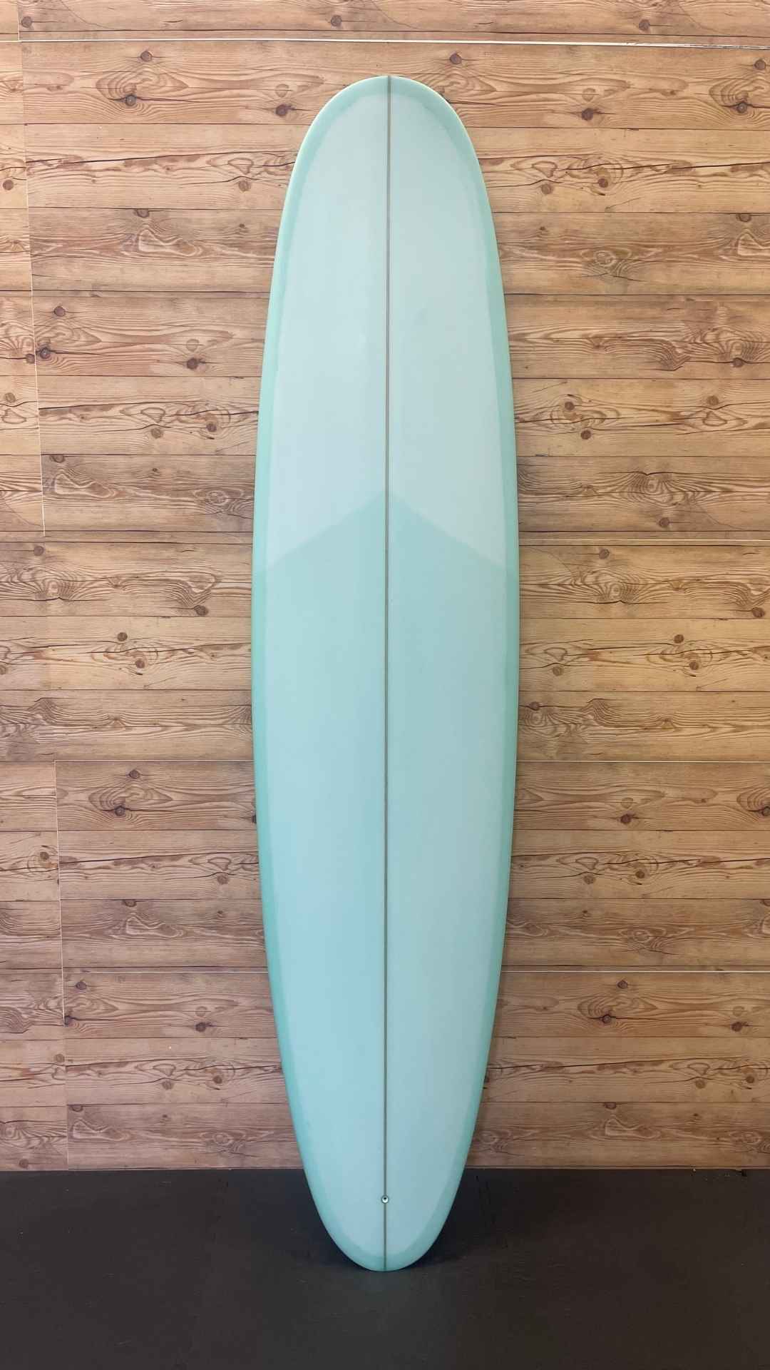 Performer 8'6"