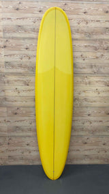 Performer 8'0"