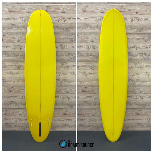 Easy Button Performer 8'0