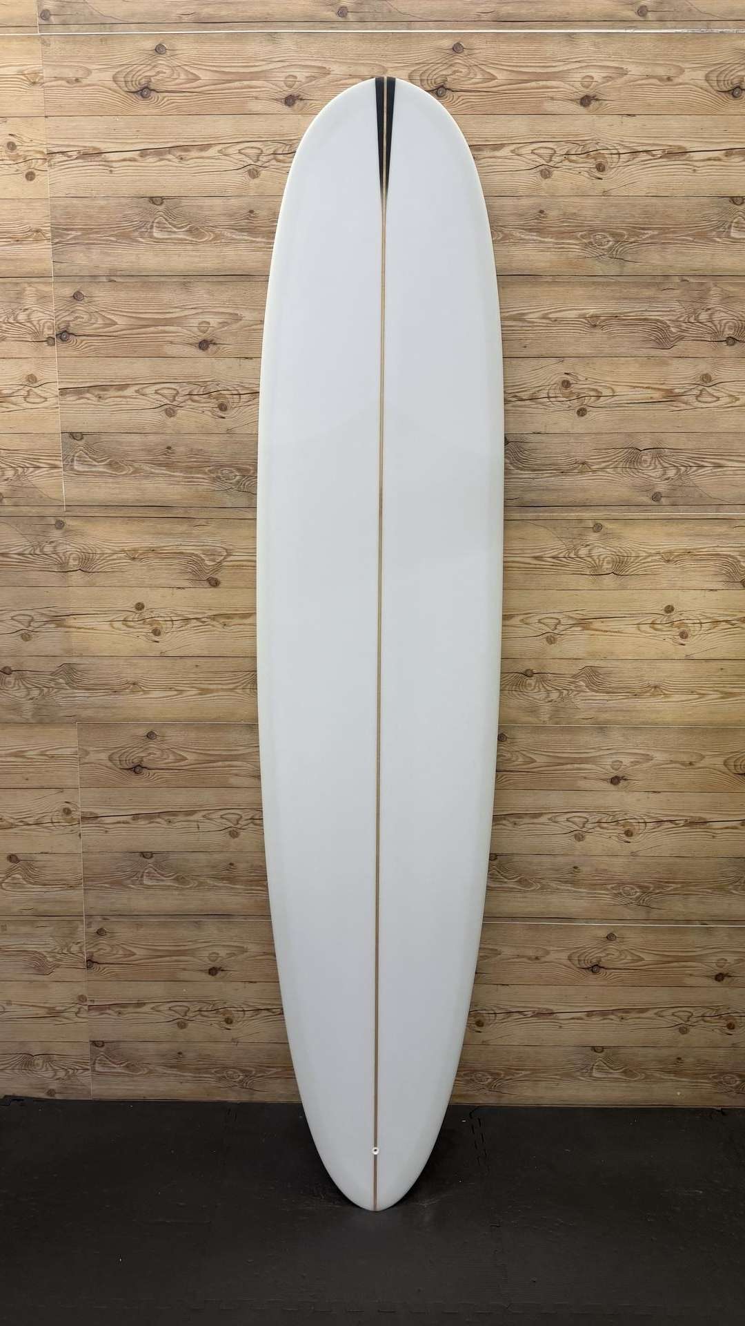 Performer 8'0"