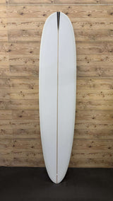 Performer 8'0"