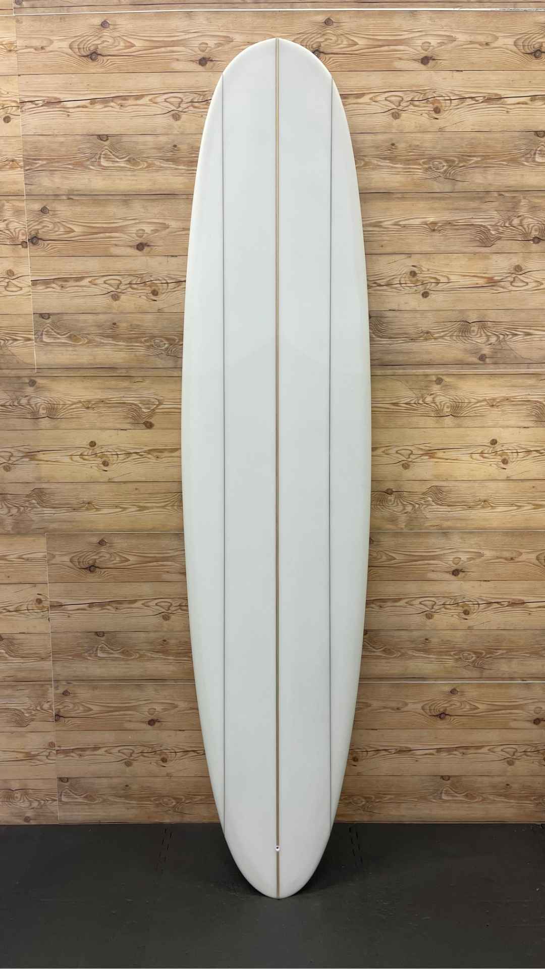 Performer 8'0"
