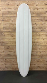 Performer 8'0"