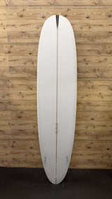 Performer 8'0"