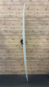 Performer 8'0"