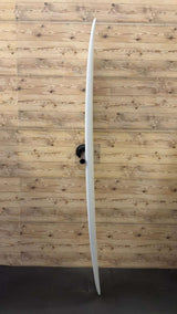 Performer 8'0"
