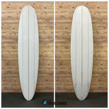 Performer 8'0"