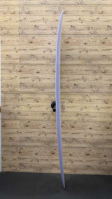 Performer 9'0"