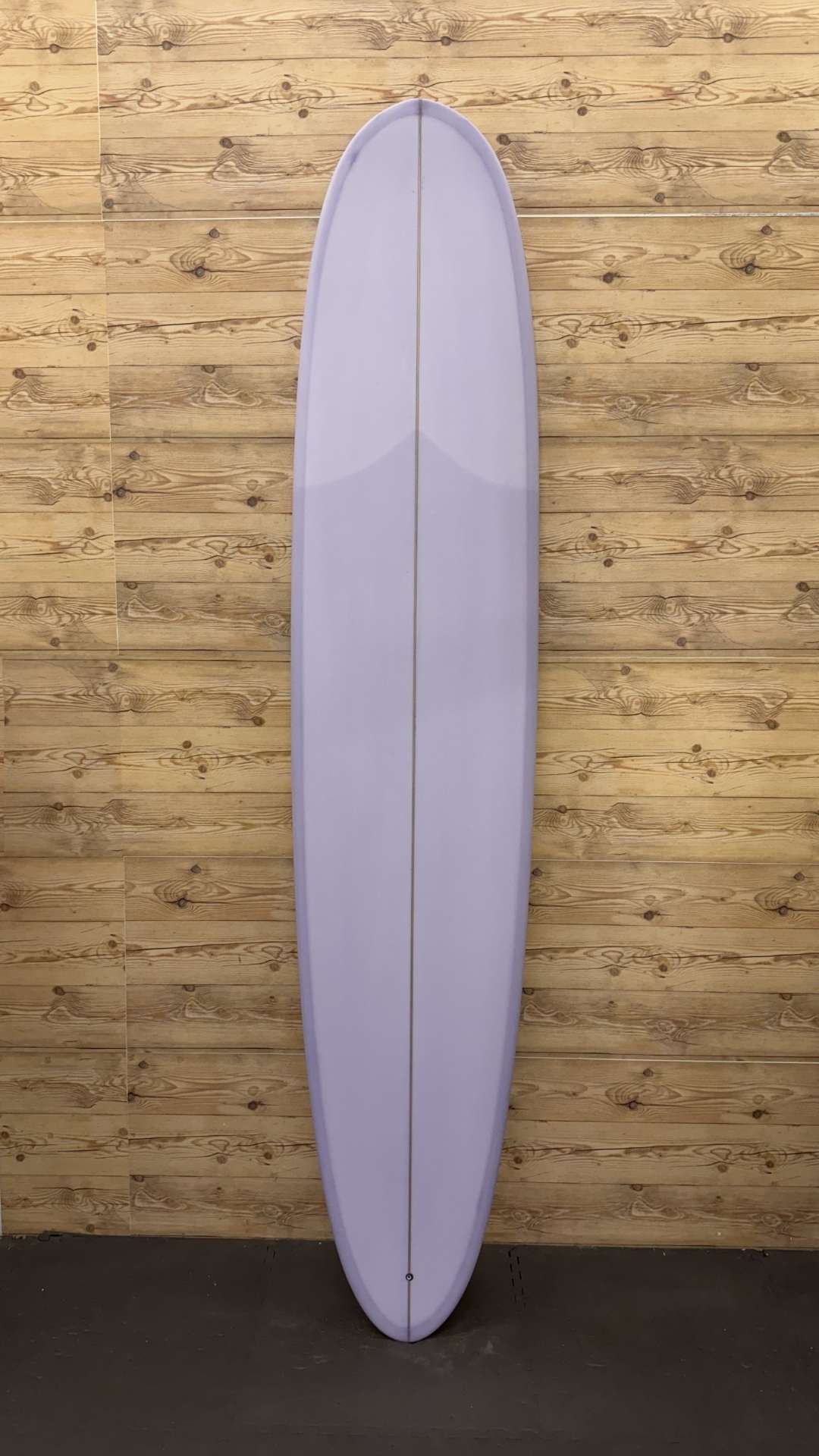 Performer 9'0"