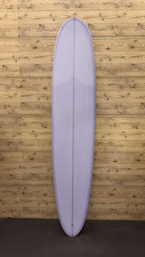 Performer 9'0"