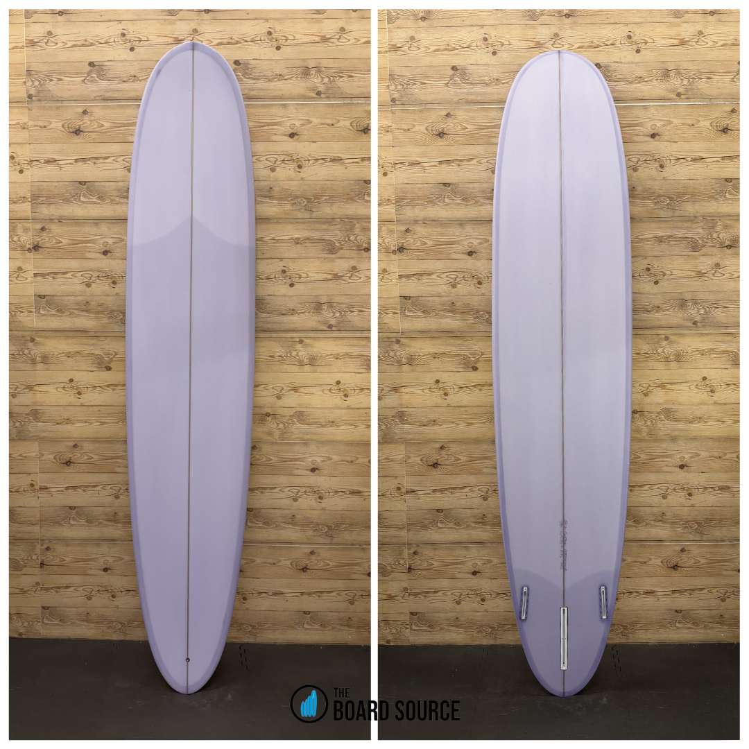 Performer 9'0"