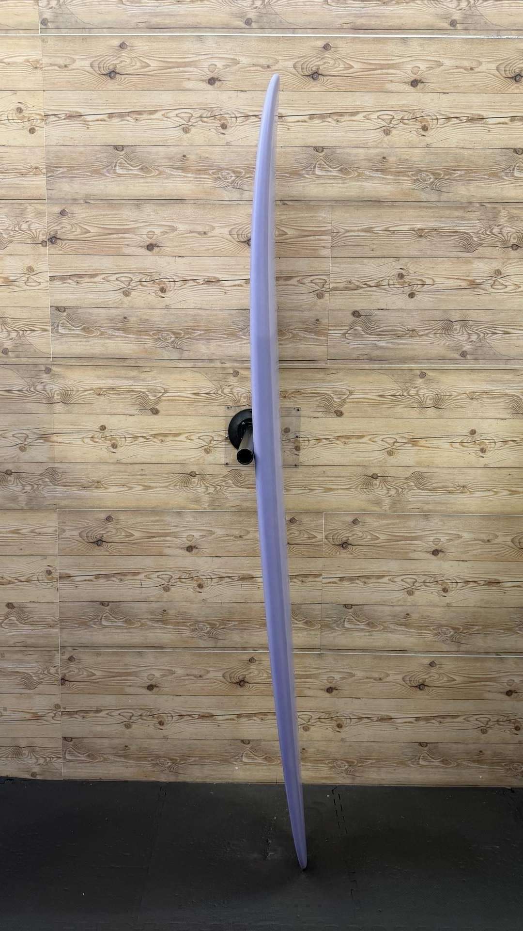 Performer 7'6"