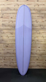 Performer 7'6"