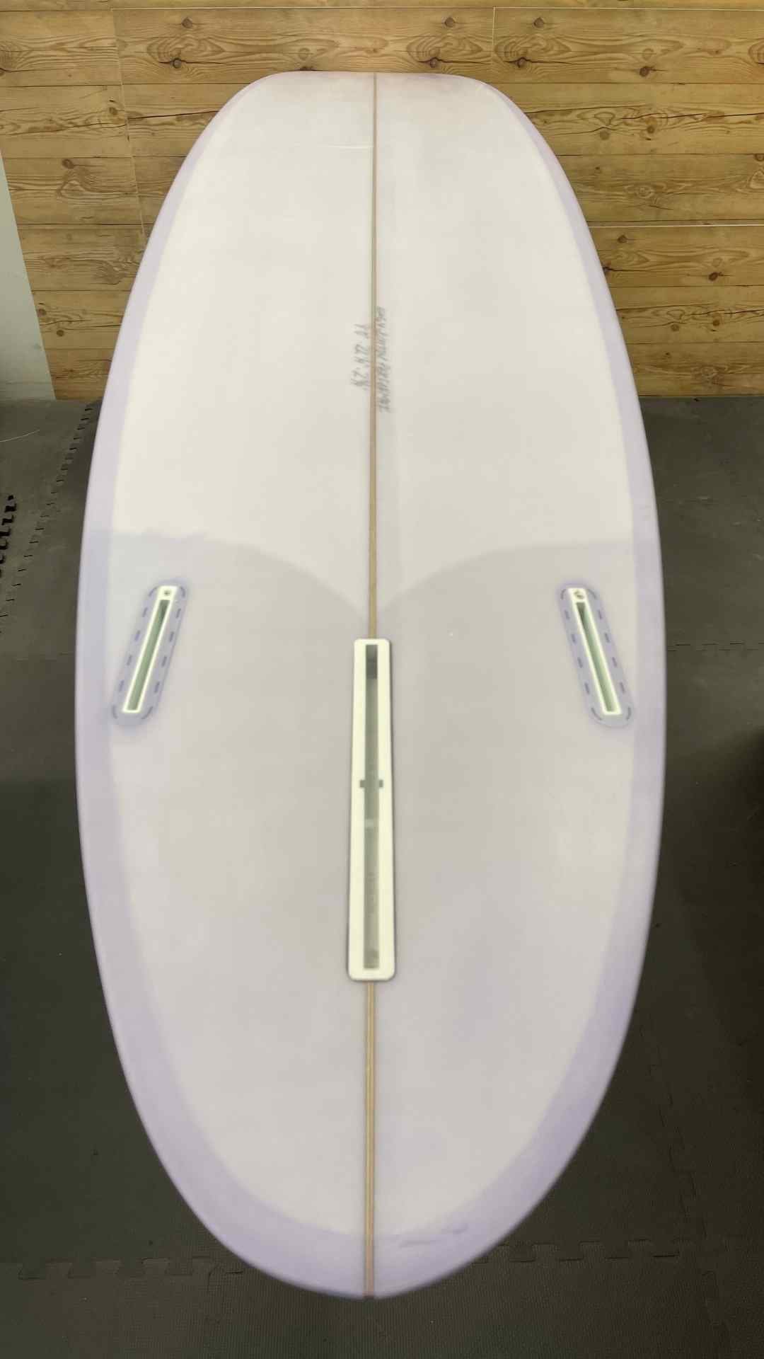 Easy Button Surfboards for Sale – The Board Source